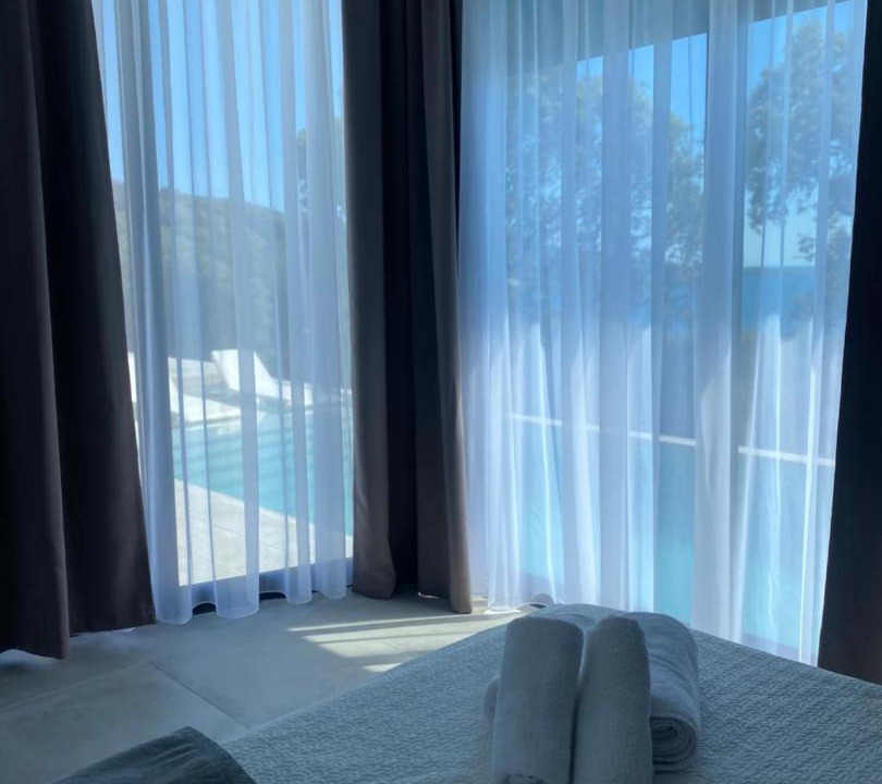 Photo of Bedroom in Bar
