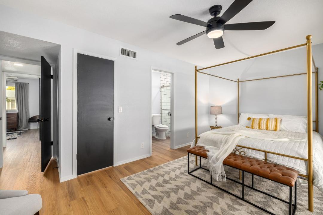 Photo of Livingroom in Mesa