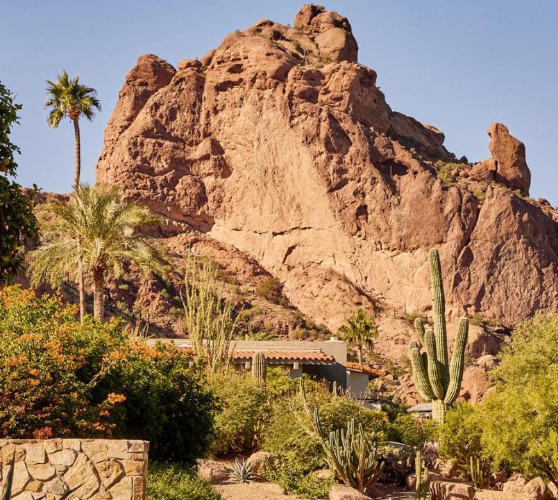 Photo of Others in Camel Dale Properties