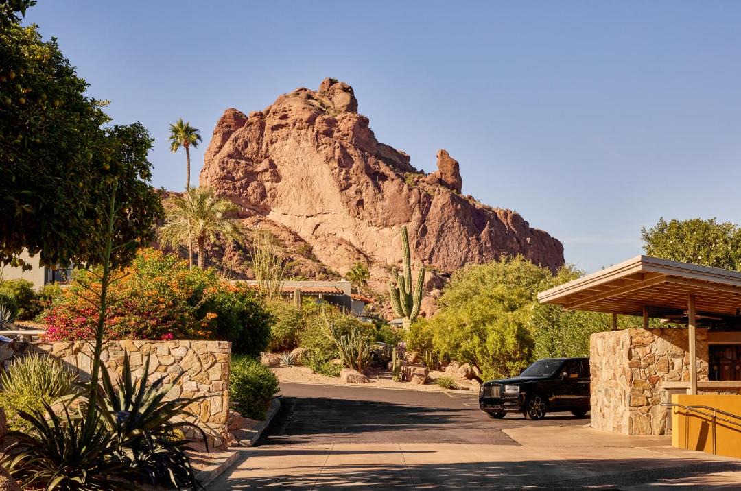 Photo of Others in Camel Dale Properties