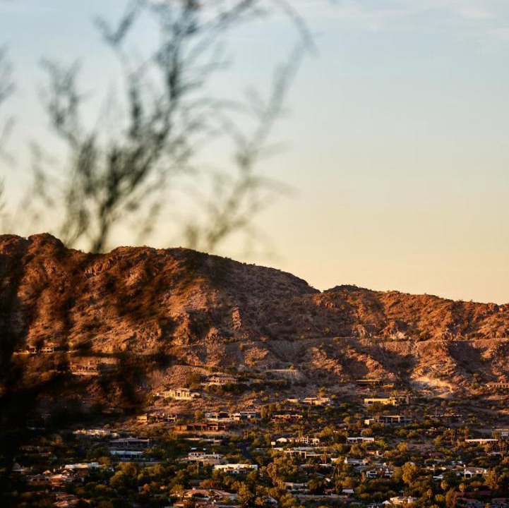 Photo of Others in Camel Dale Properties