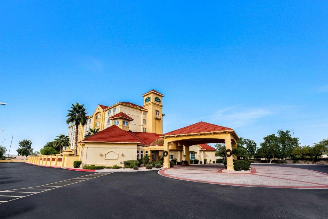 Photo of Others in Superstition Springs