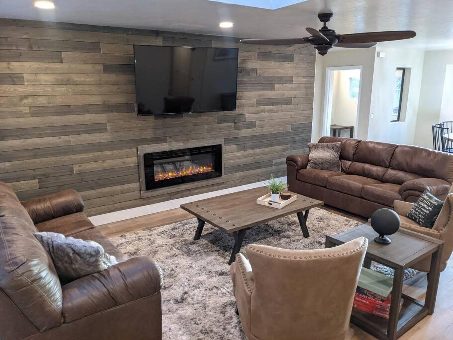 Photo of Livingroom in Kachina Village