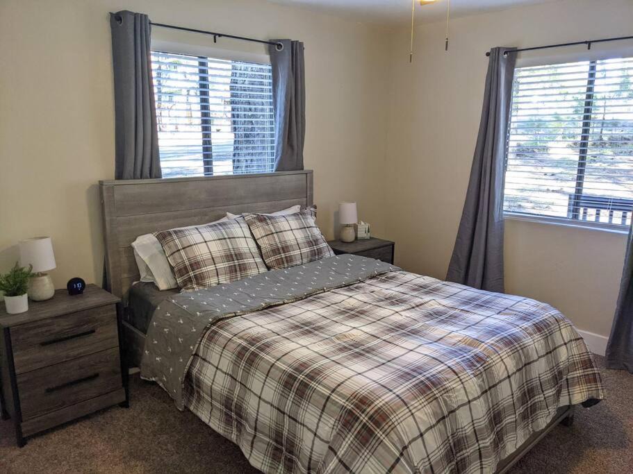 Photo of Bedroom in Kachina Village