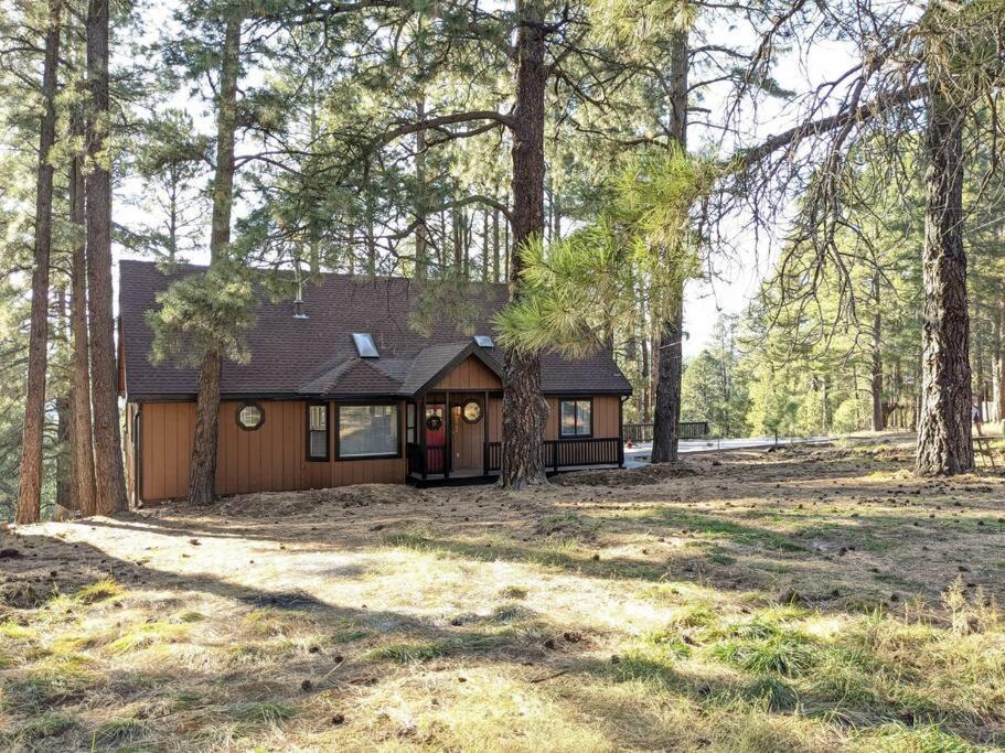 Photo of Others in Kachina Village