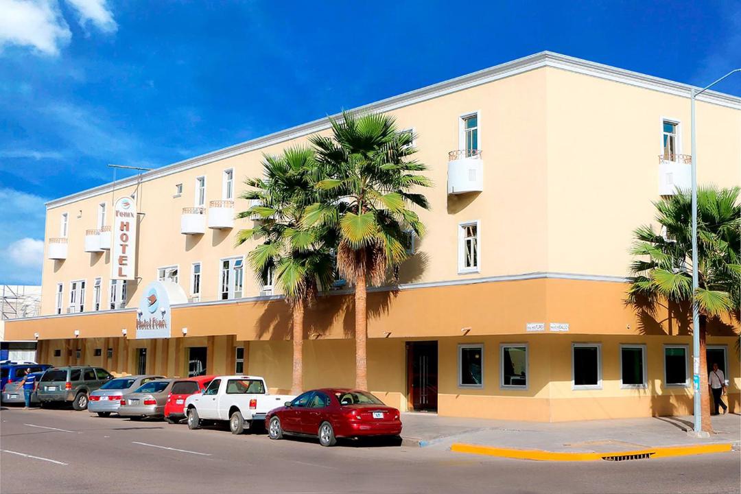 Photo of Others in Los Mochis