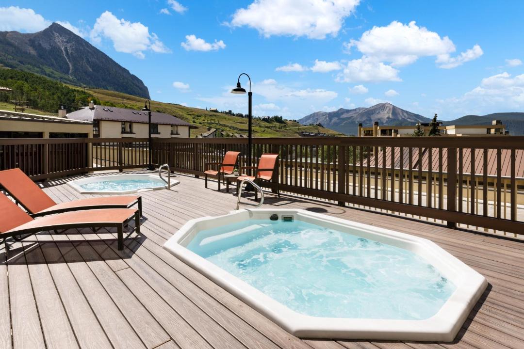 Photo of Others in Mount Crested Butte