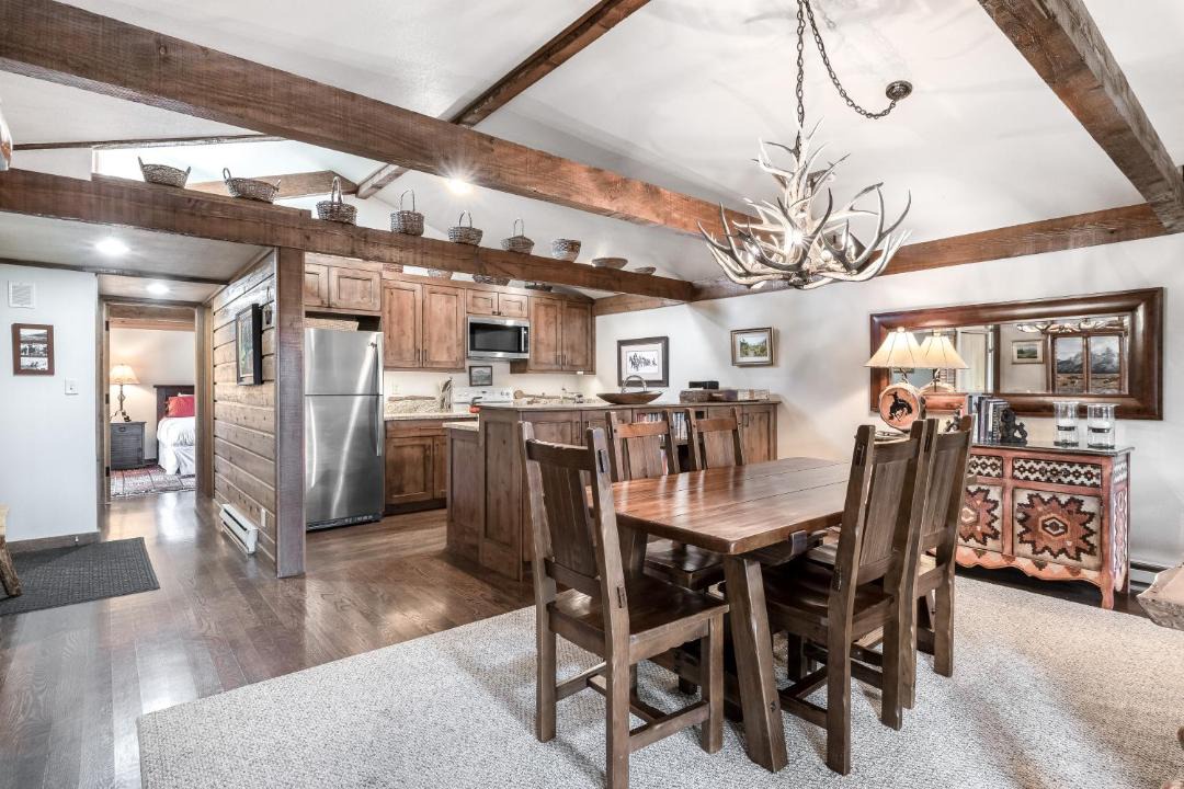 Photo of Others in Jackson