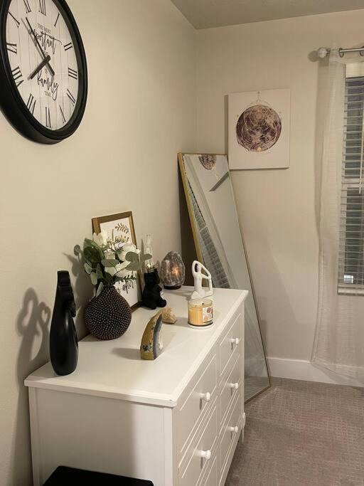 Photo of Bathroom in Ankeny