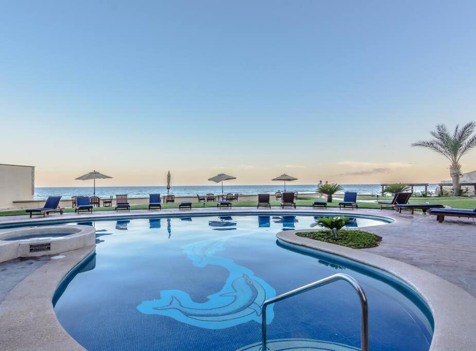 Photo of Outdoor in San Jose del Cabo