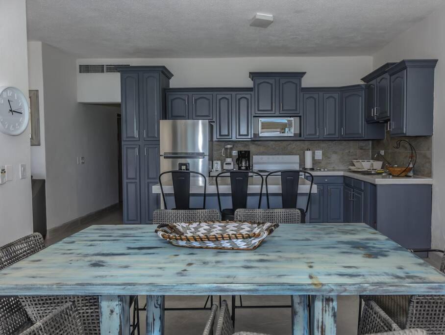 Photo of Kitchen in San Jose del Cabo