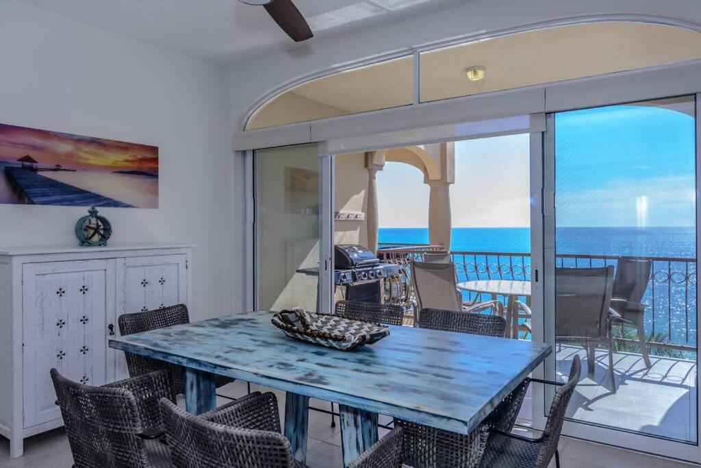 Photo of Livingroom in San Jose del Cabo