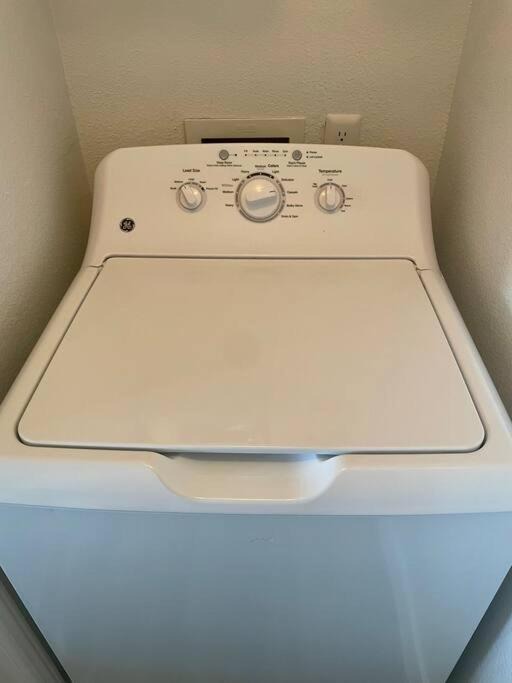 Photo of Bedroom in McDowell Mountain Apartments