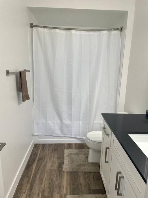 Photo of Others in McDowell Mountain Apartments