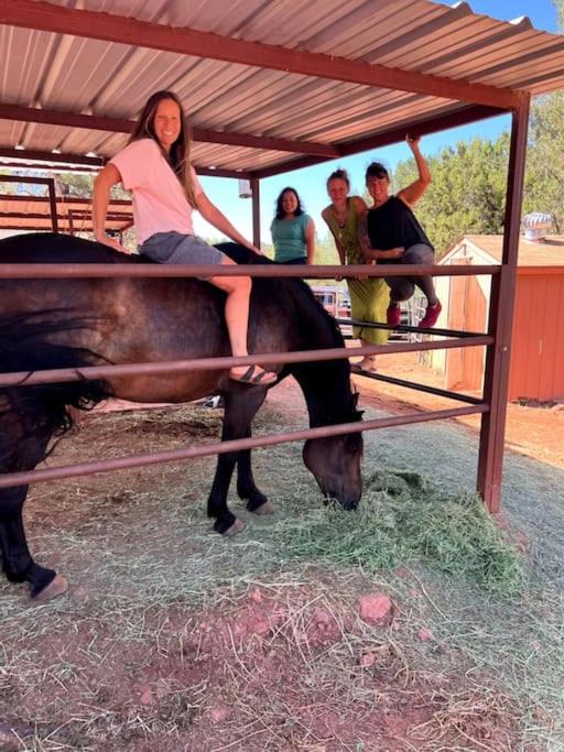 Photo of Others in West Sedona