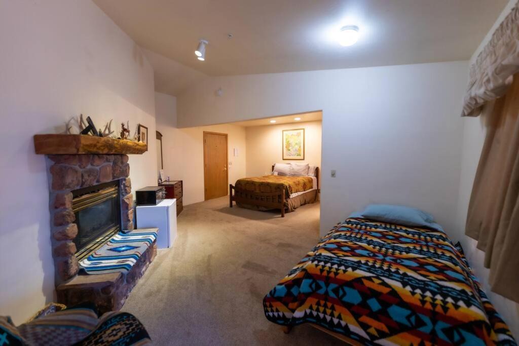 Photo of Bedroom in West Sedona