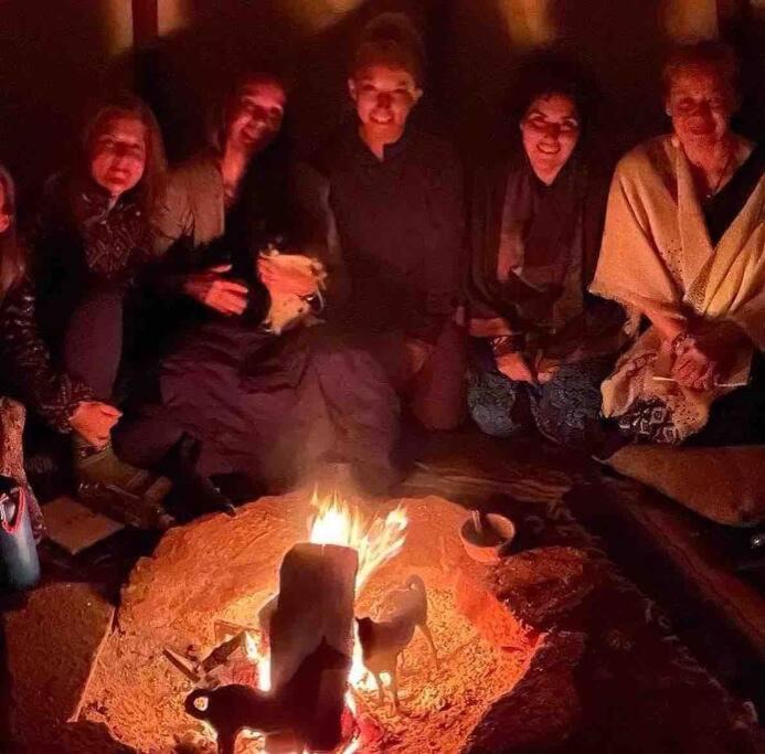 Photo of Others in West Sedona