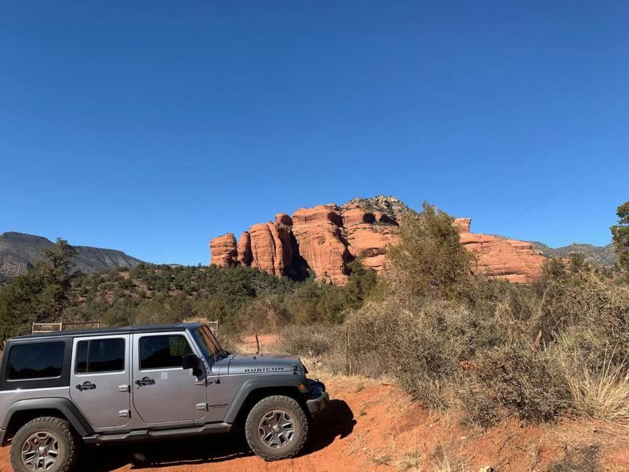 Photo of Others in West Sedona