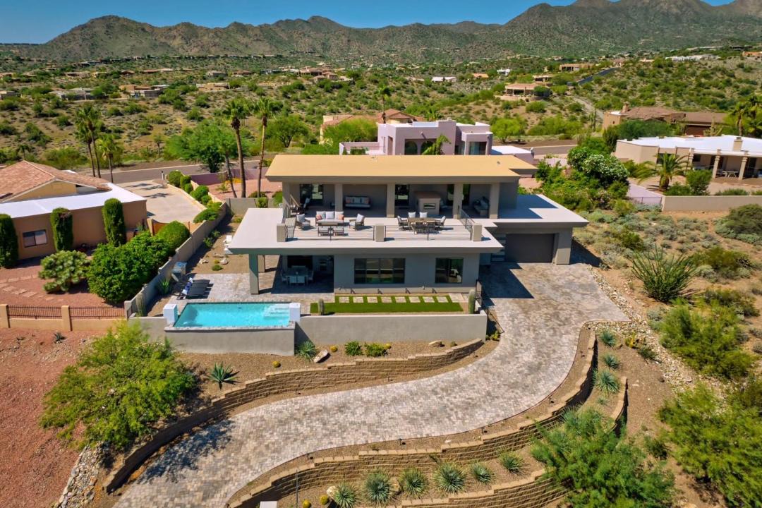 Photo of Others in Fountain Hills