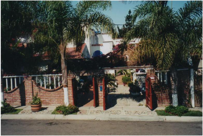 Photo of Others in Playas Coronado