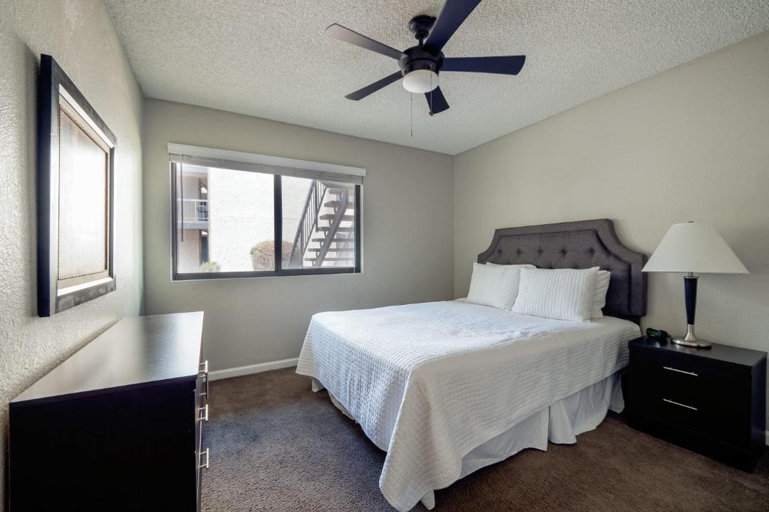 Photo of Bedroom in Camelback East