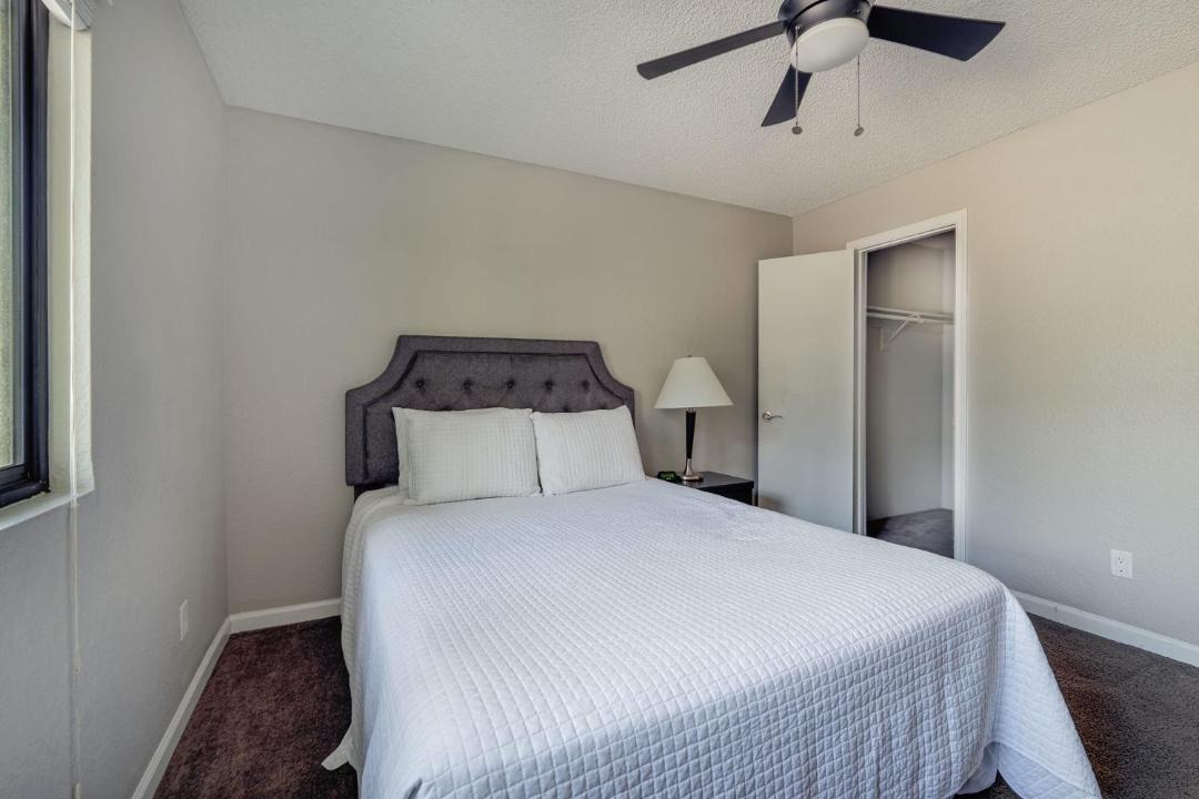 Photo of Bedroom in Camelback East