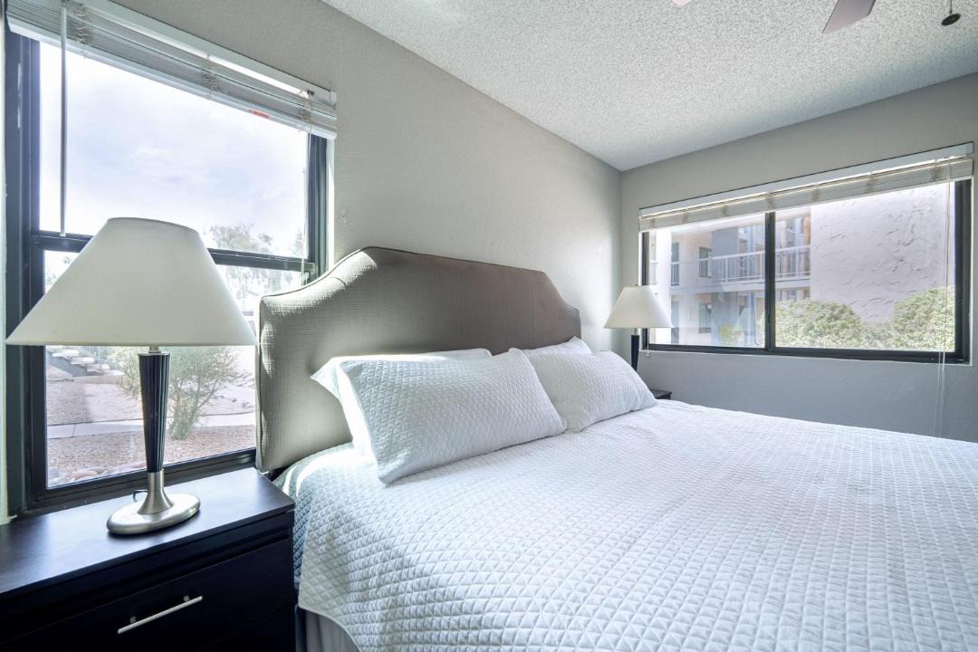 Photo of Bedroom in Camelback East
