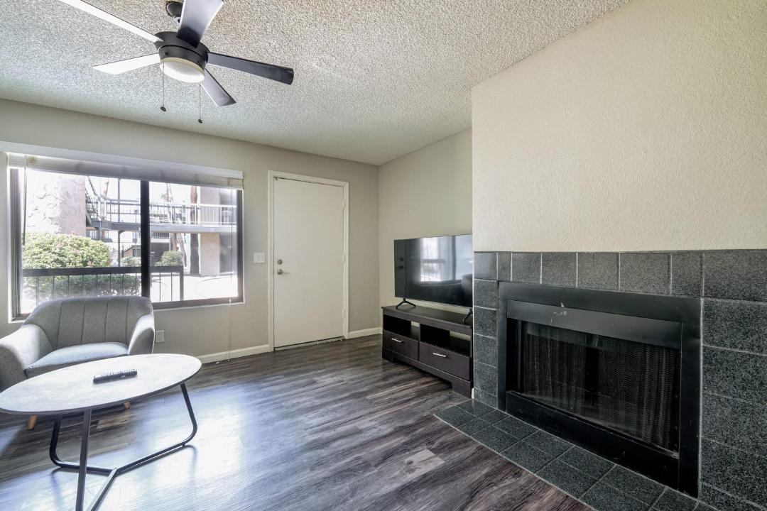 Photo of Livingroom in Camelback East