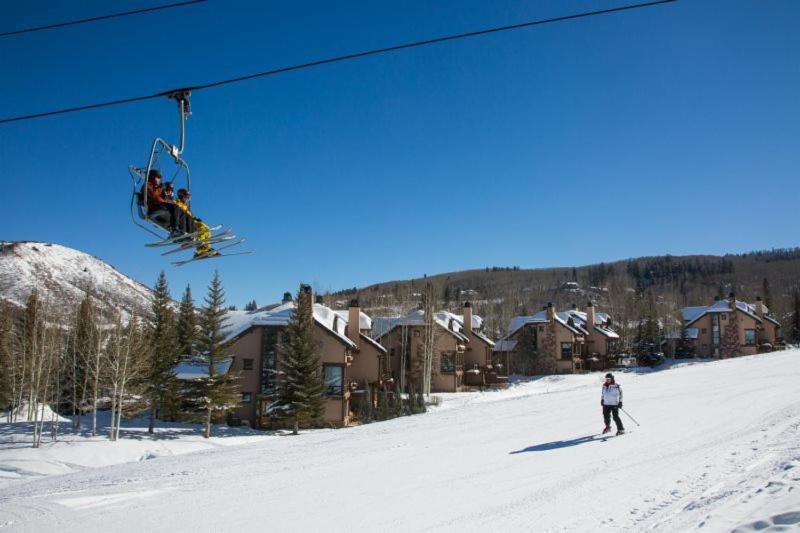 Photo of Others in Snowmass Village