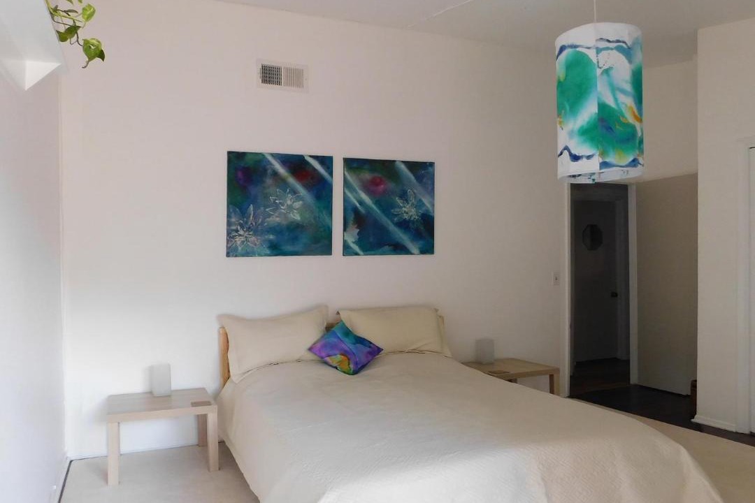Photo of Bedroom in West Sedona