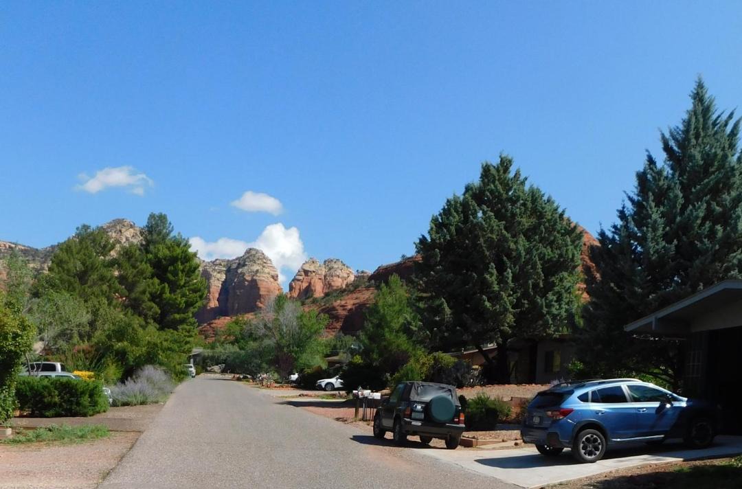 Photo of Others in West Sedona