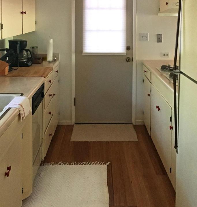Photo of Kitchen in West Sedona