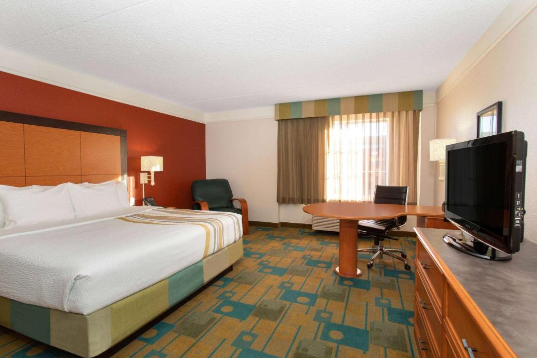 Photo of Bedroom in Lakewood