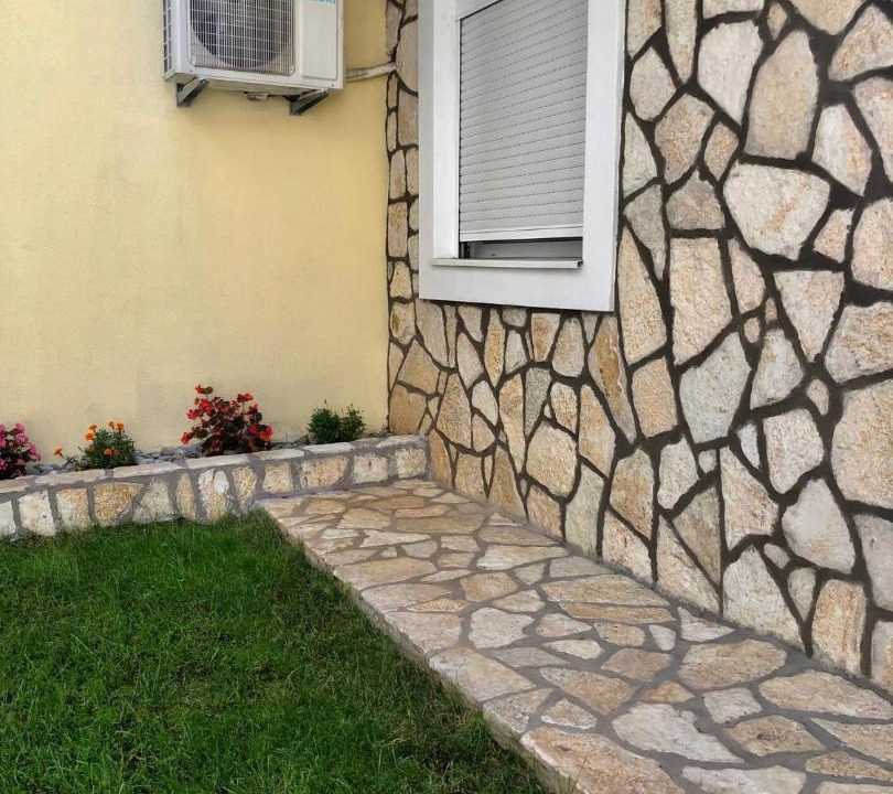 Photo of Others in Danilovgrad