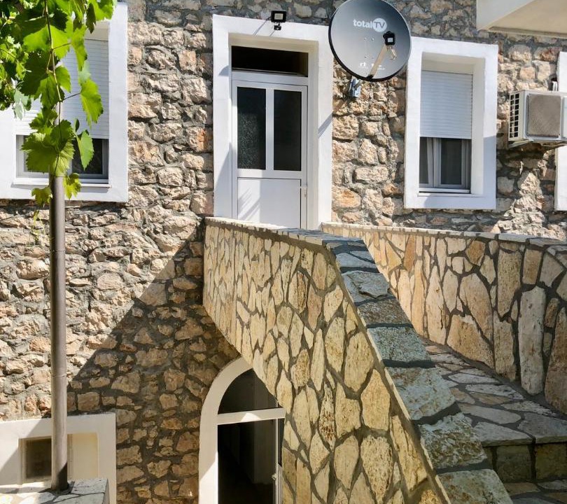 Photo of Others in Danilovgrad