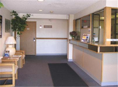 Photo of Others in Bullhead City