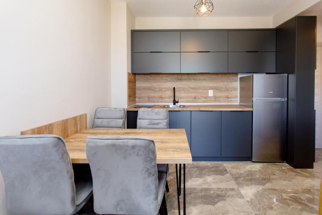 Photo of Kitchen in Utjeha Hladna Uvala