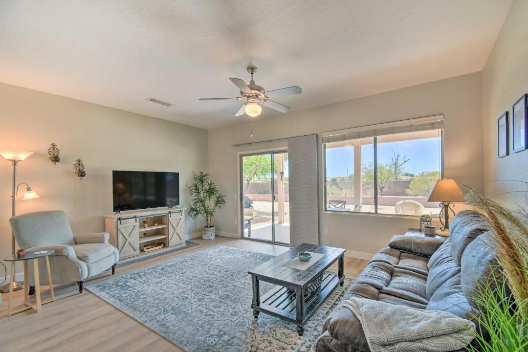 Photo of Others in Surprise