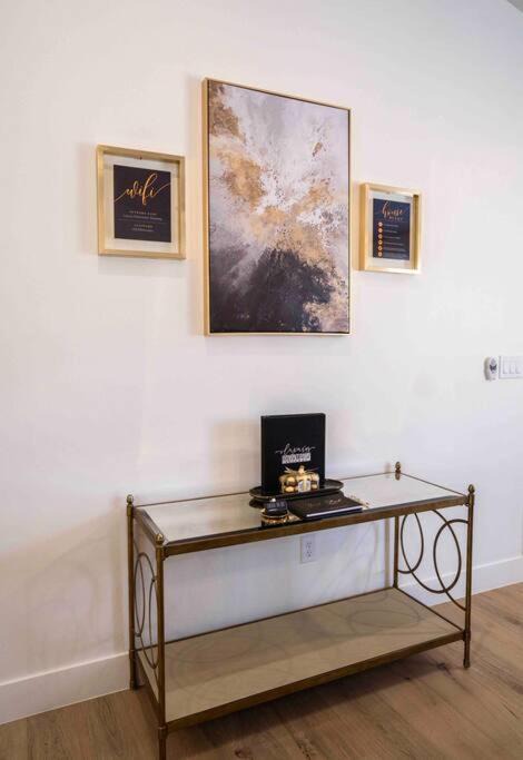 Photo of Livingroom in Cedar City