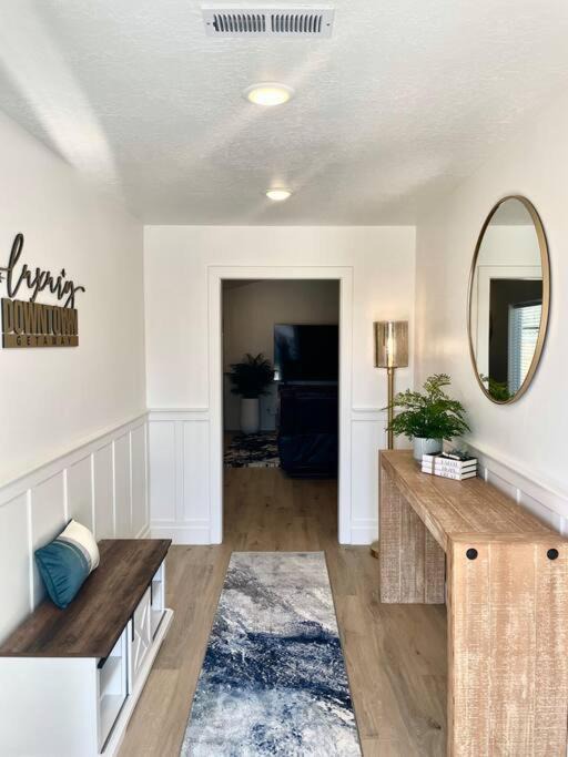 Photo of Livingroom in Cedar City