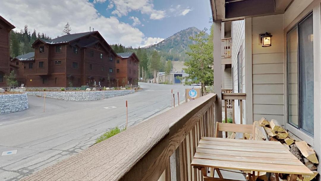Photo of Others in Mammoth Lakes