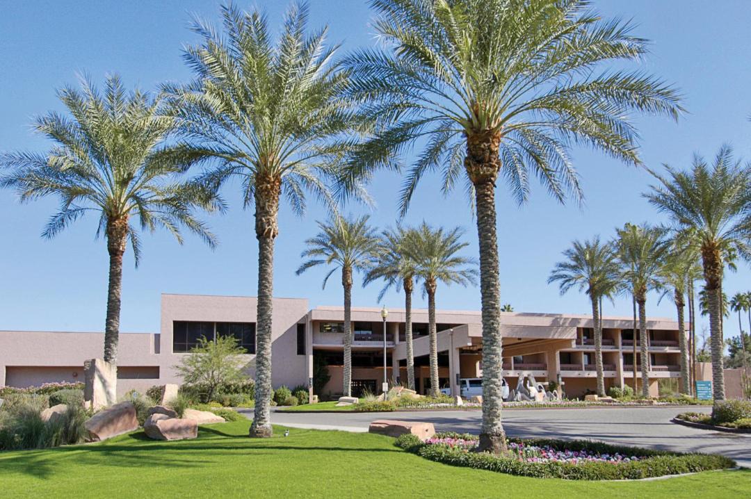 Photo of Others in Scottsdale Lodge