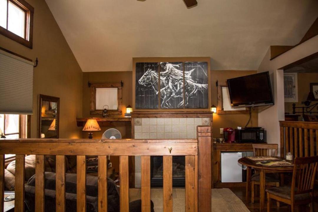 Photo of Others in Estes Park