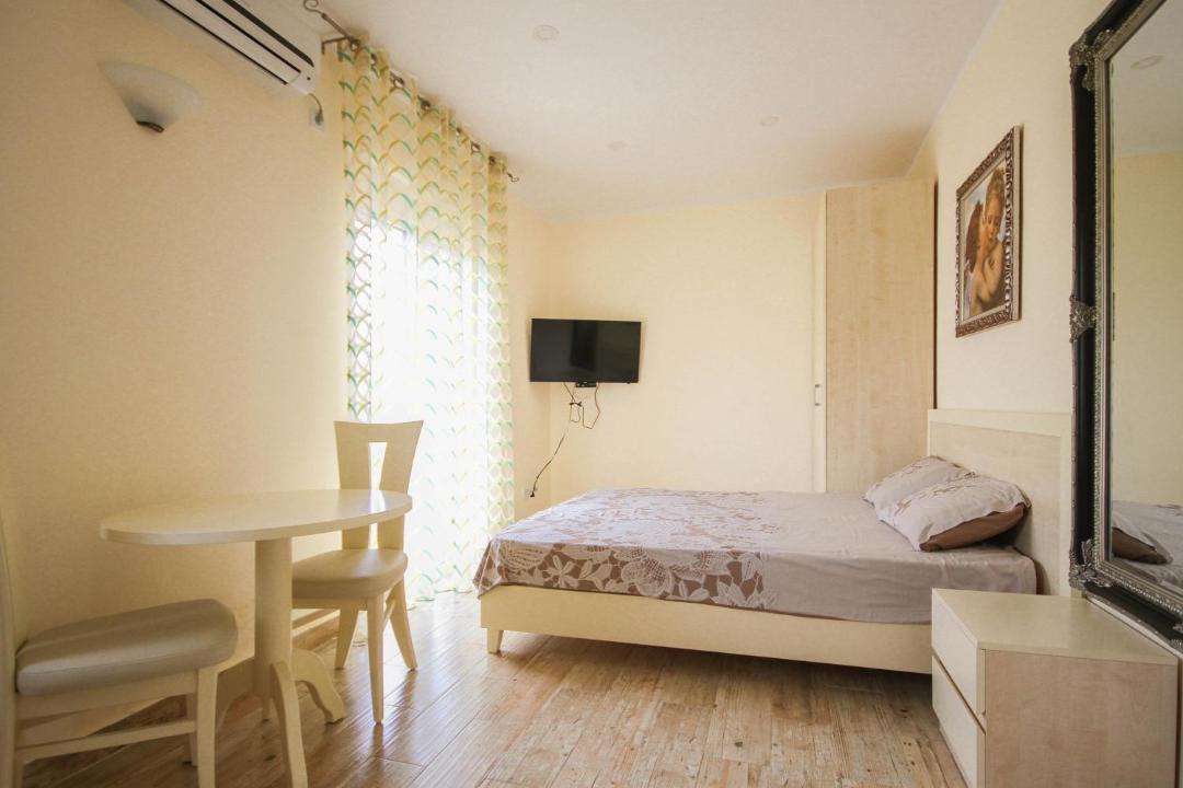 Photo of Bedroom in Dobra Voda