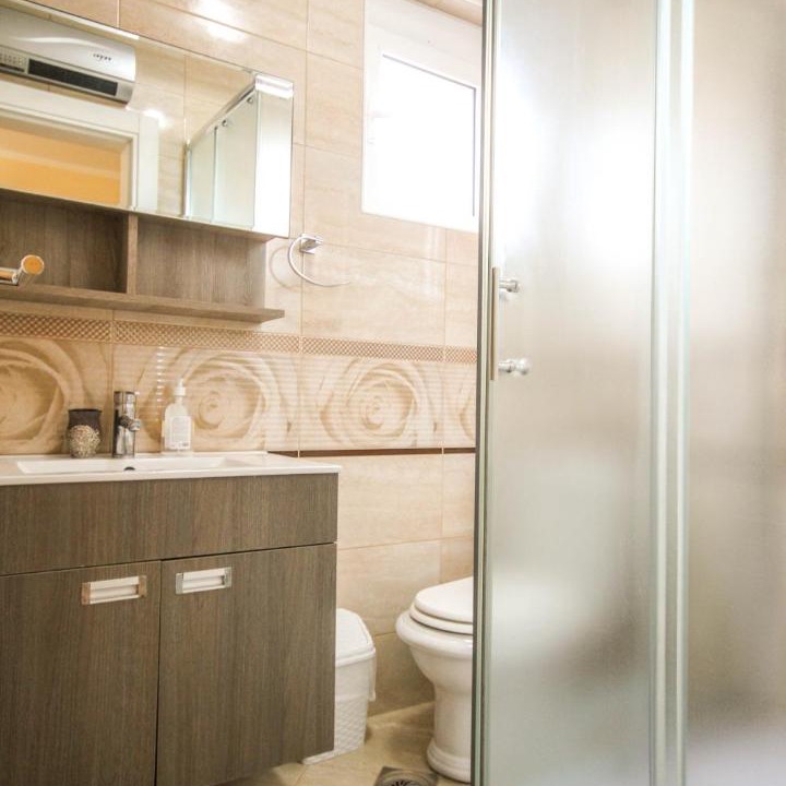 Photo of Bathroom in Dobra Voda
