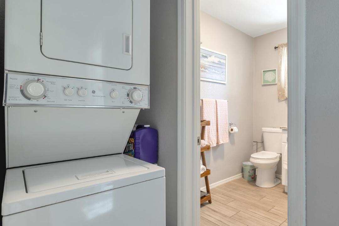 Photo of Bathroom in Glendale