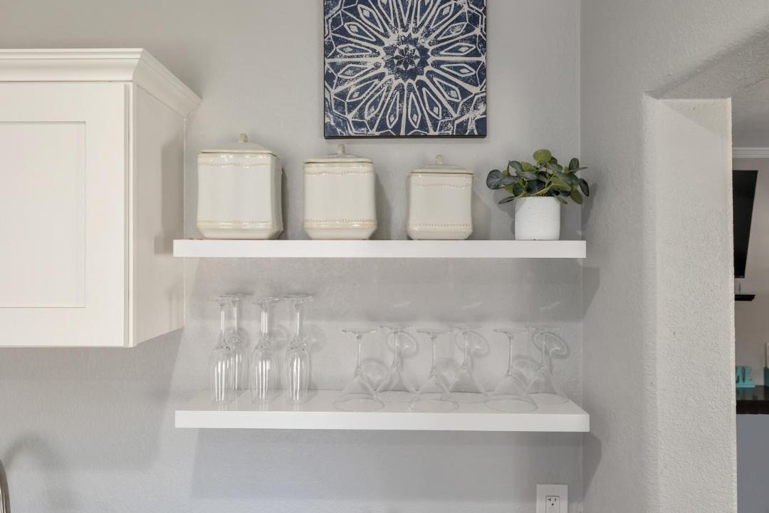 Photo of Bathroom in Glendale