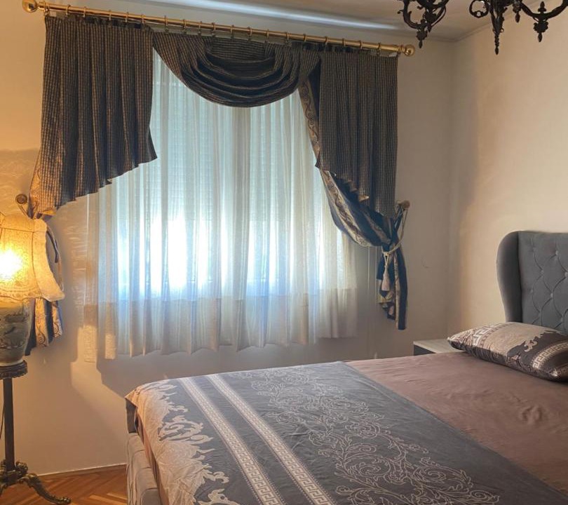 Photo of Bedroom in Bar