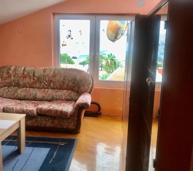 Photo of Livingroom in Bar