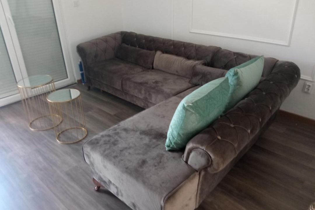 Photo of Livingroom in Danilovgrad